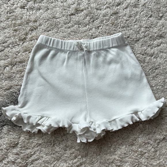 Zara 2 piece bundle toddler Zara 2 - 3yo - Picture 7 of 11